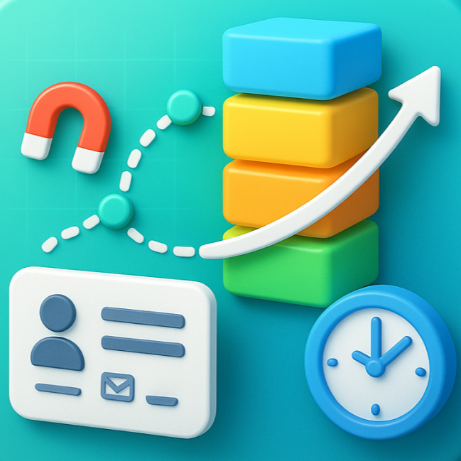 app-icon