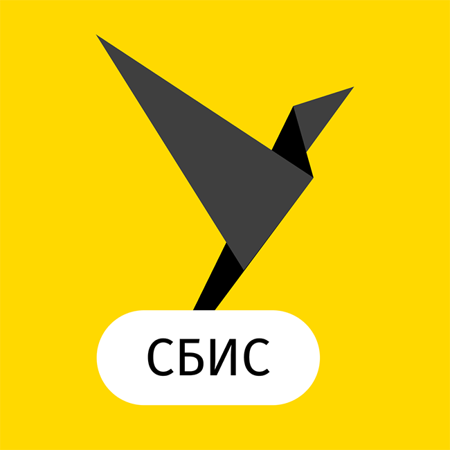 app-icon