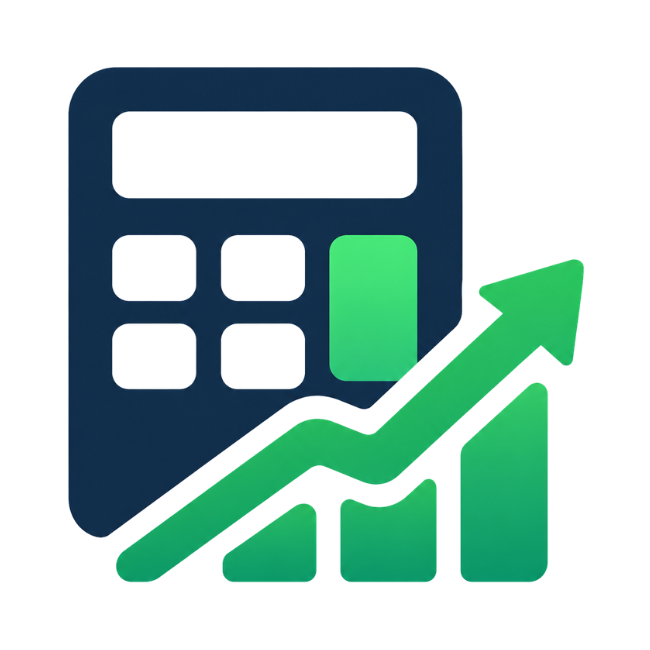 app-icon