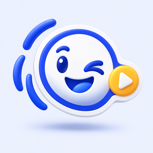 app-icon