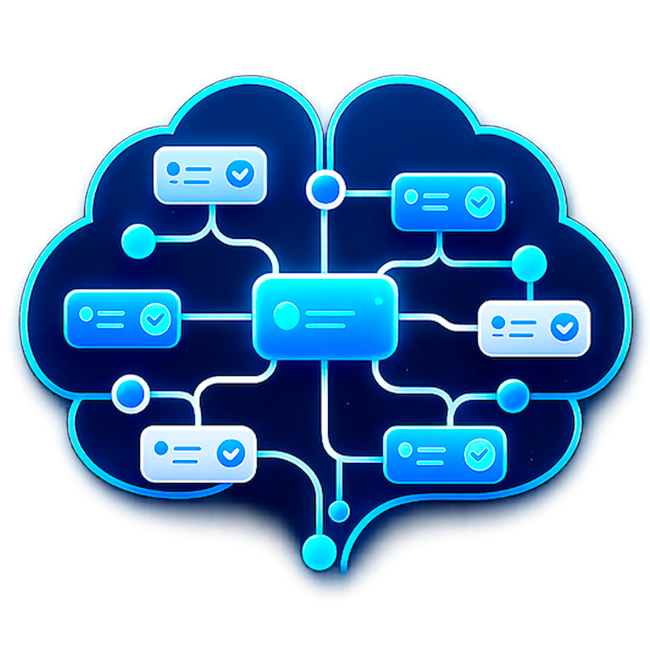 app-icon