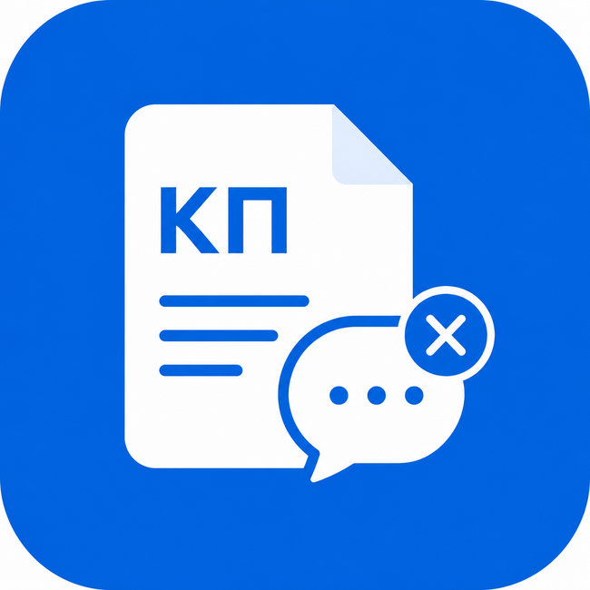 app-icon