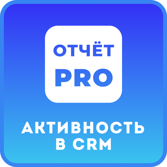 app-icon