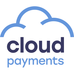 СloudPayments