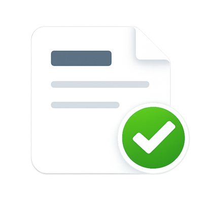 app-icon