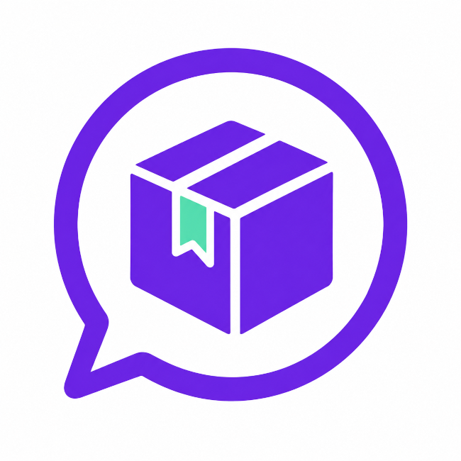 app-icon