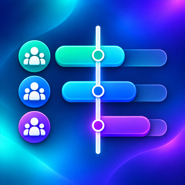 app-icon