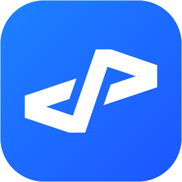 app-icon