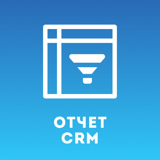 app-icon