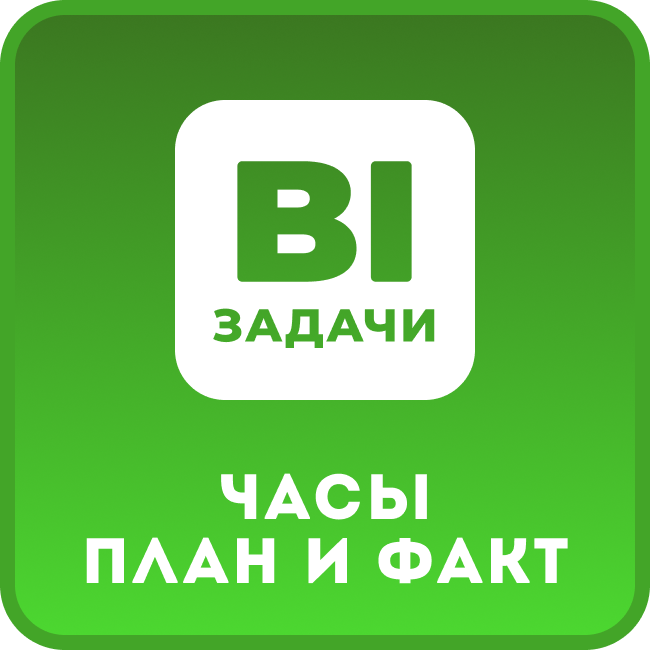 app-icon