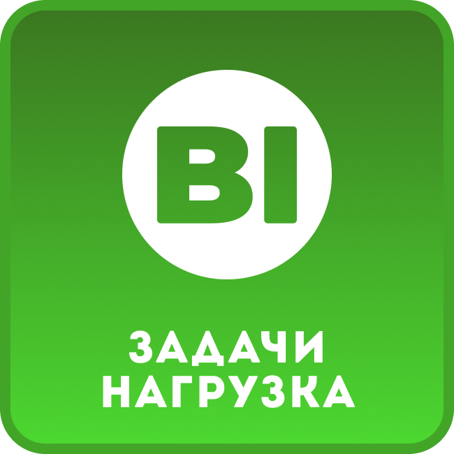 app-icon