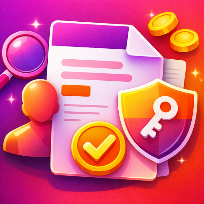 app-icon