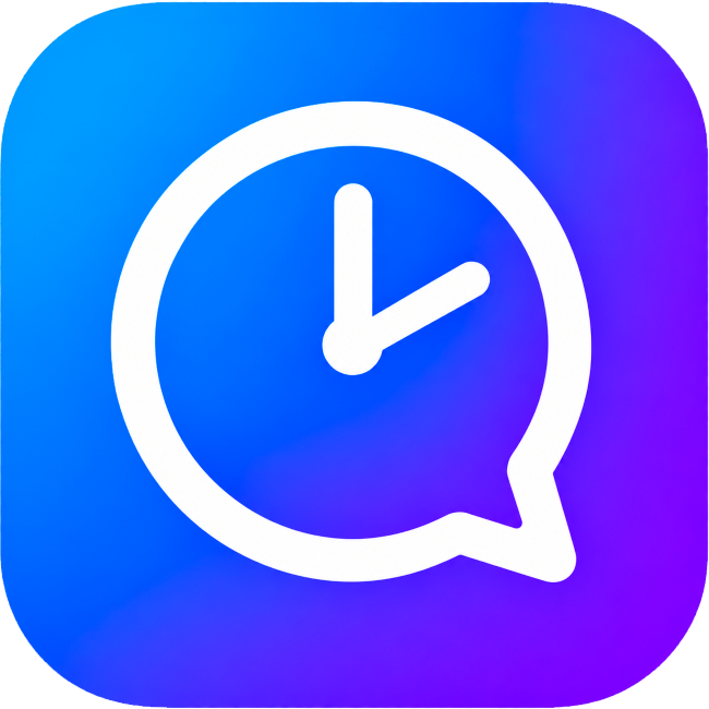 app-icon