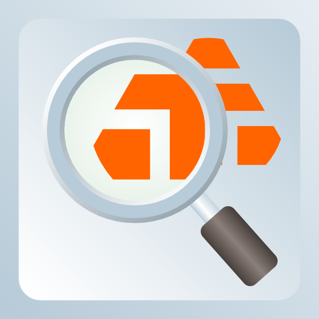 app-icon