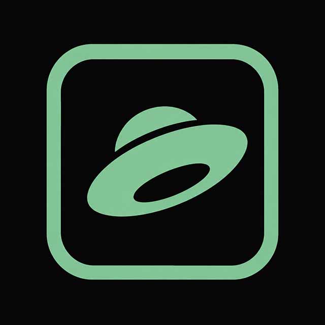app-icon