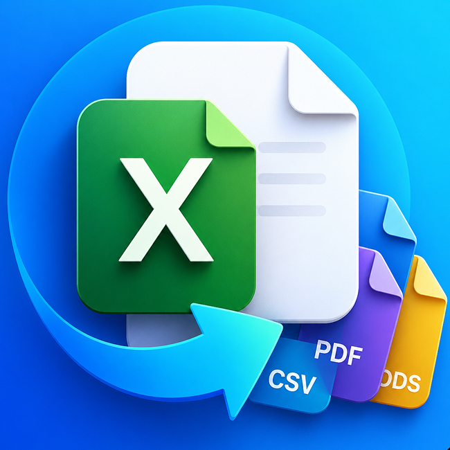 app-icon