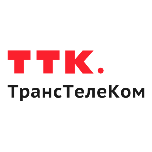 Битрикс24: Виртуальная АТС ТТК