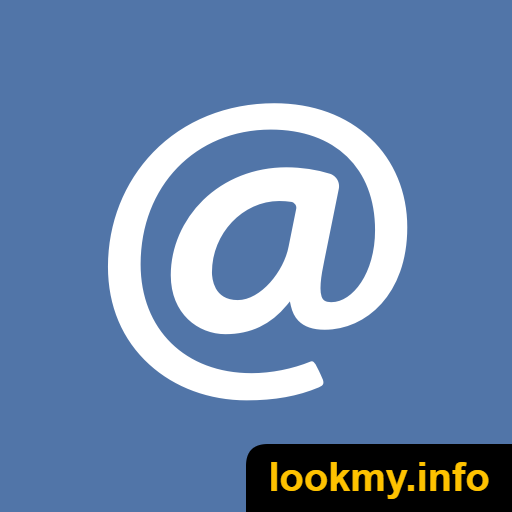 app-icon