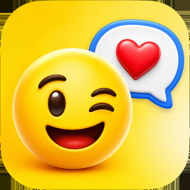 app-icon