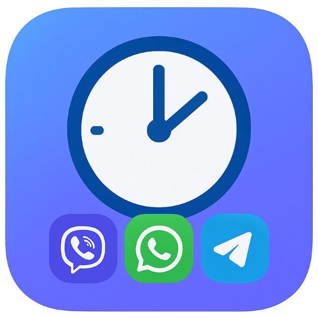 app-icon