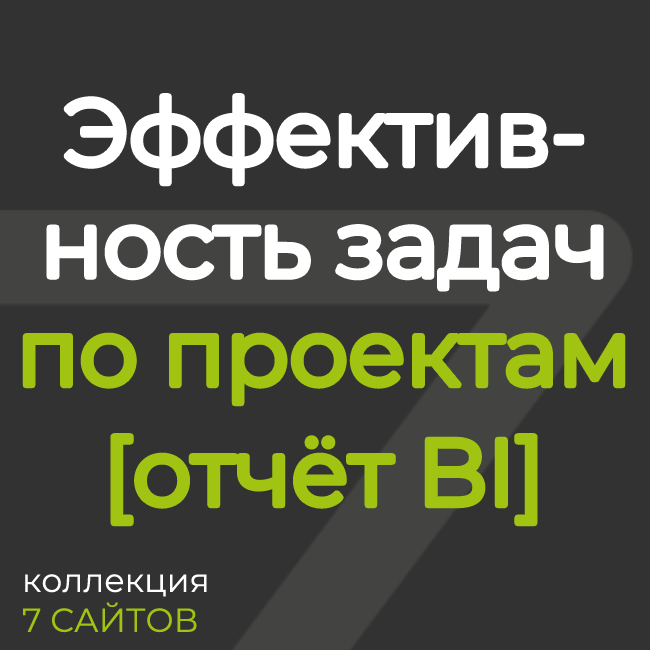 app-icon