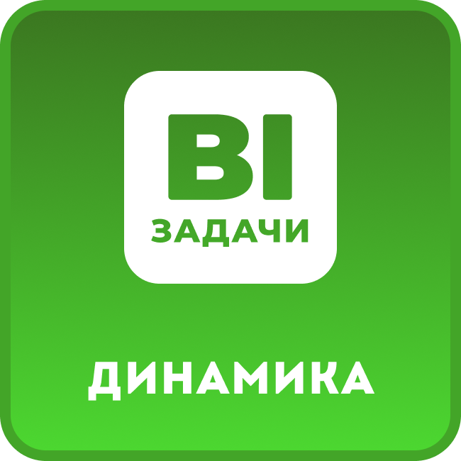 app-icon