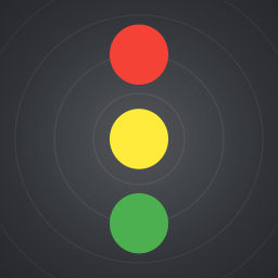 app-icon