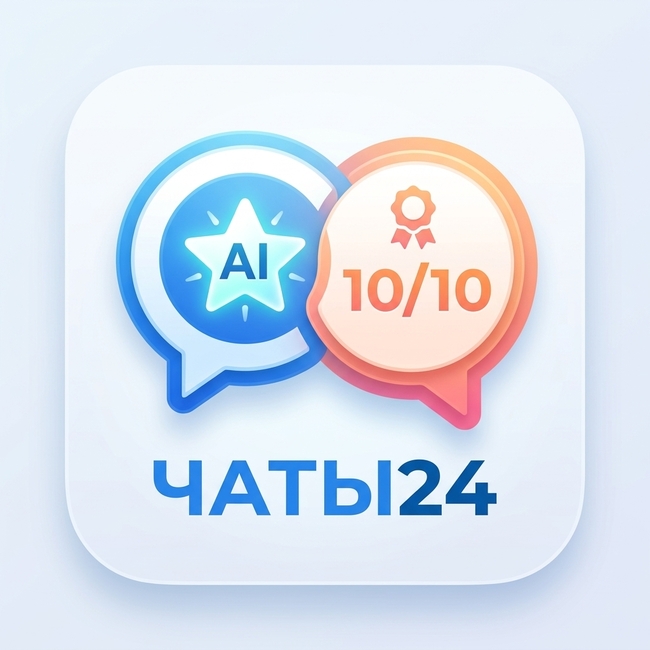 app-icon