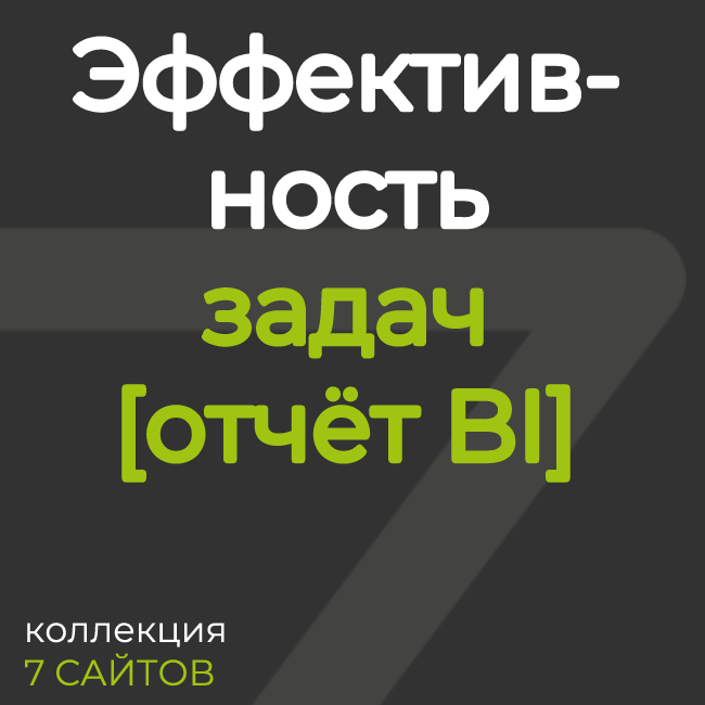 app-icon
