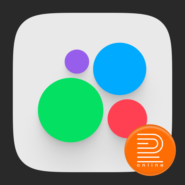 app-icon