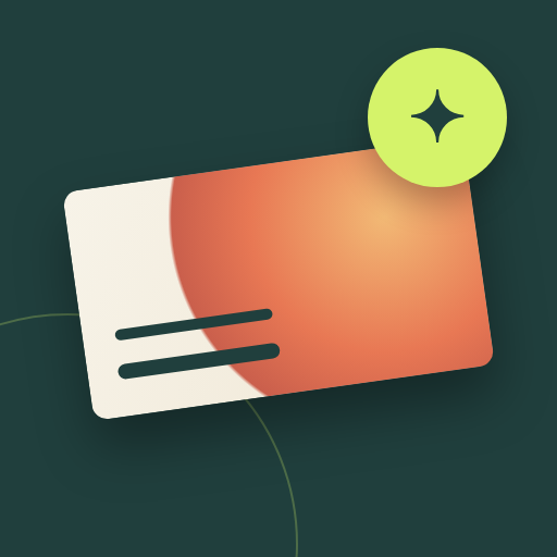 app-icon