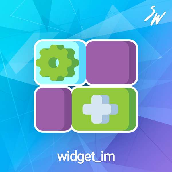 app-icon