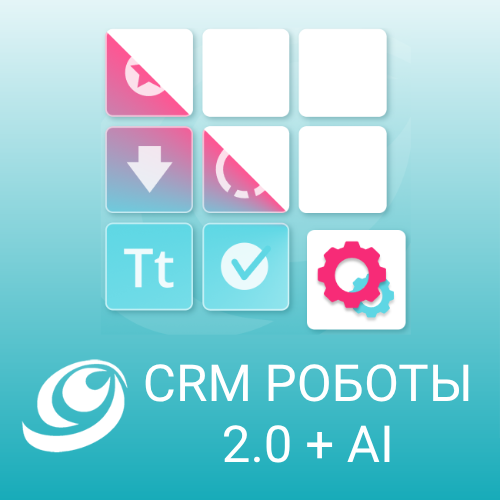 app-icon