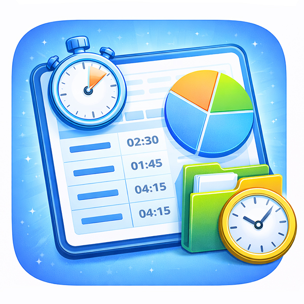 app-icon