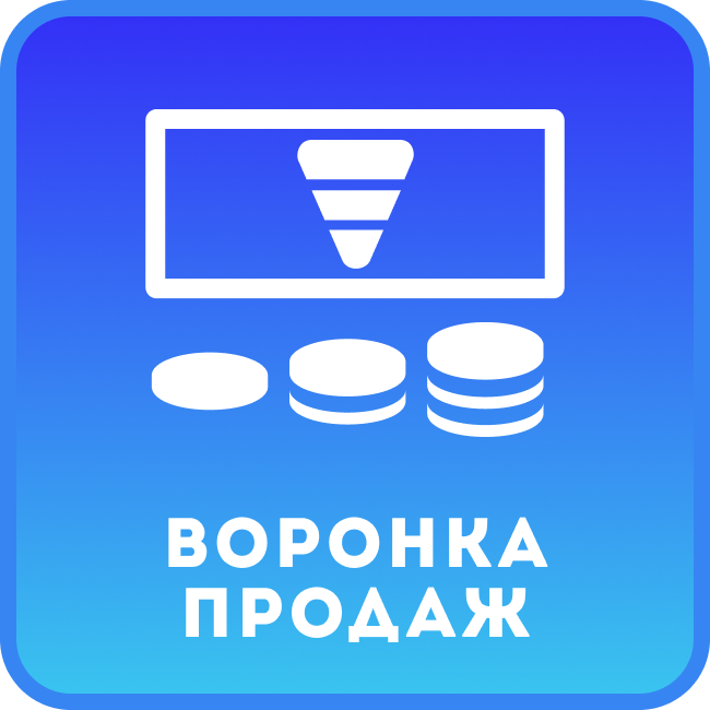 app-icon