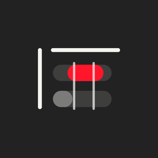 app-icon