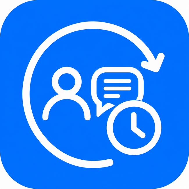 app-icon