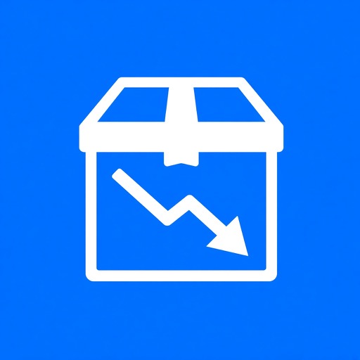 app-icon