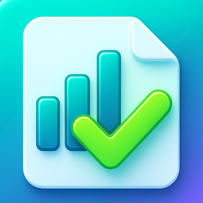 app-icon