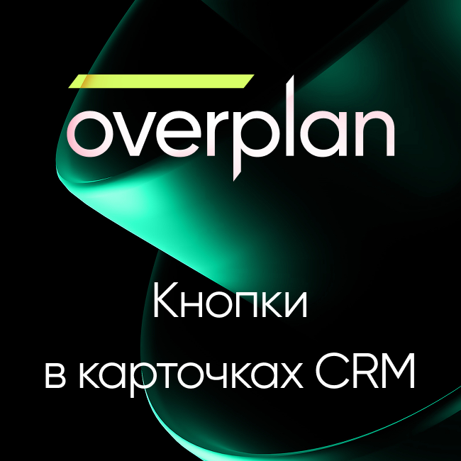 app-icon