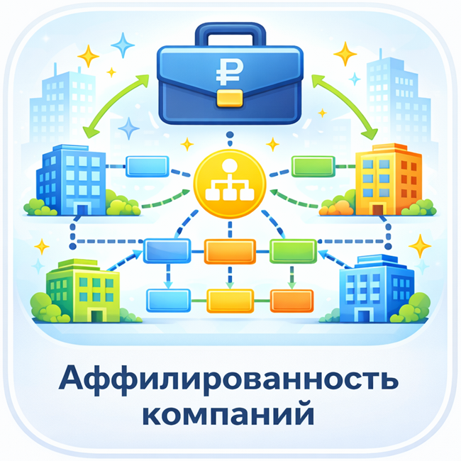 app-icon