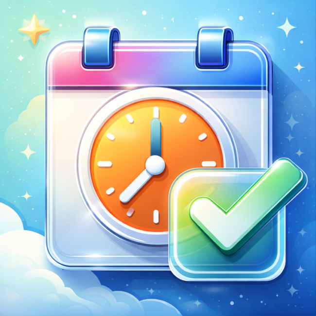 app-icon