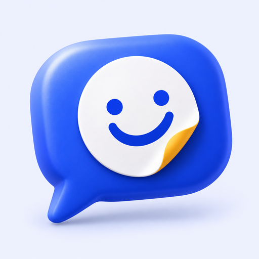 app-icon