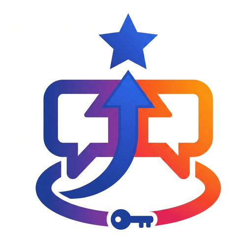 app-icon