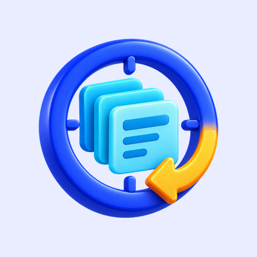 app-icon