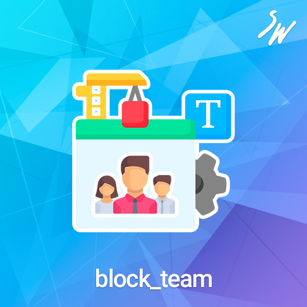 app-icon
