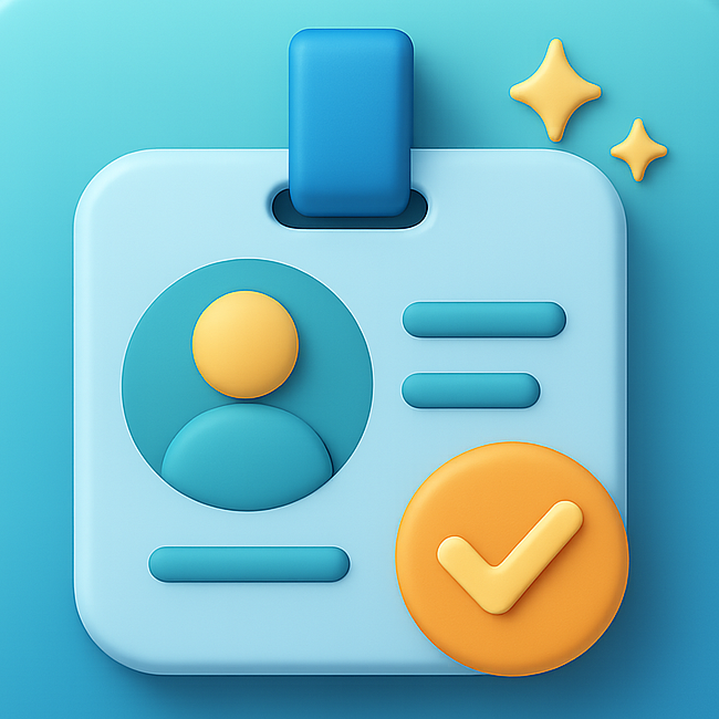 app-icon