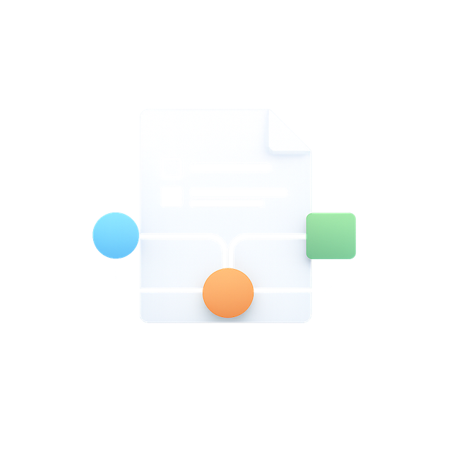 app-icon
