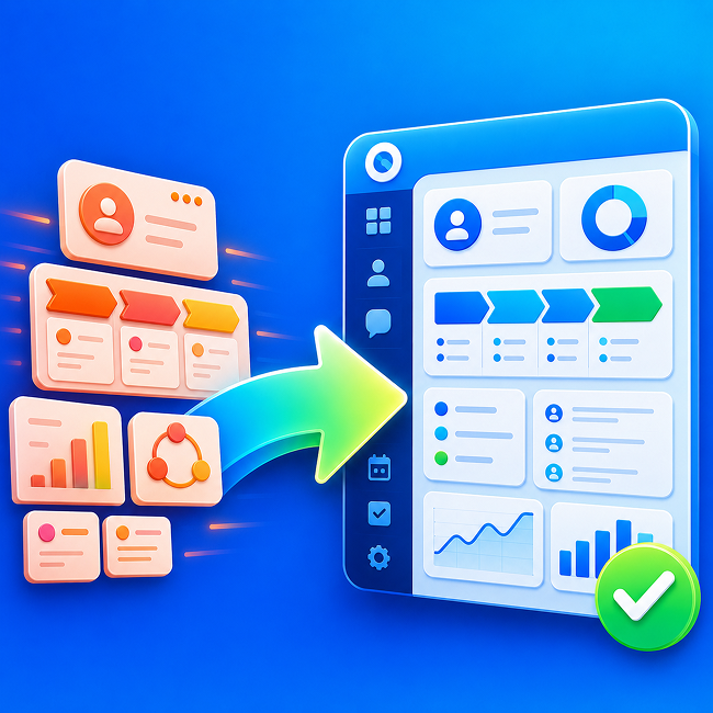 app-icon