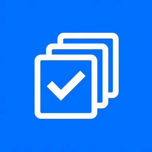 app-icon